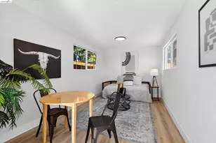 697 Nevada St, Oakland, CA 94603 - Photo 30