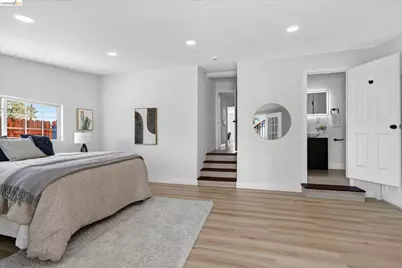 697 Nevada Street, Oakland, CA 94603 - Photo 20
