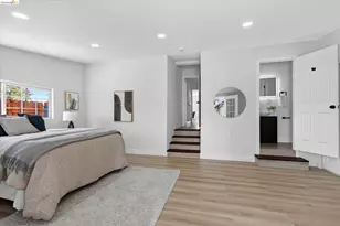 697 Nevada St, Oakland, CA 94603 - Photo 20