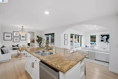 829 Stonehaven Dr, Walnut Creek, CA 94598 - Photo 10