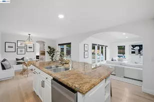 829 Stonehaven Dr, Walnut Creek, CA 94598 - Photo 10