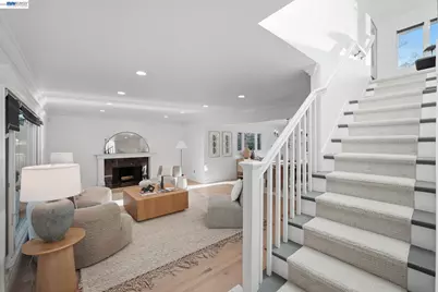 829 Stonehaven Dr, Walnut Creek, CA 94598 - Photo 22