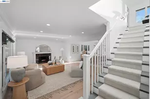 829 Stonehaven Dr, Walnut Creek, CA 94598 - Photo 22