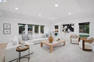 829 Stonehaven Dr, Walnut Creek, CA 94598 - Photo 8