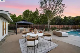 829 Stonehaven Dr, Walnut Creek, CA 94598 - Photo 38