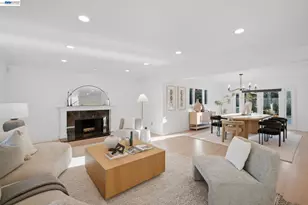 829 Stonehaven Dr, Walnut Creek, CA 94598 - Photo 20