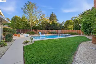 829 Stonehaven Dr, Walnut Creek, CA 94598 - Photo 42