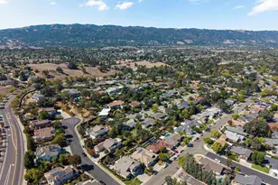 847 Angela St, Pleasanton, CA 94566 - Photo 34