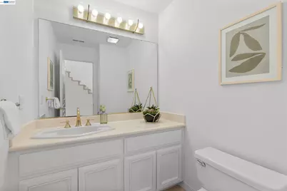 847 Angela St, Pleasanton, CA 94566 - Photo 28