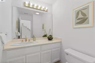 847 Angela St, Pleasanton, CA 94566 - Photo 28