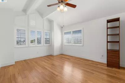 847 Angela St, Pleasanton, CA 94566 - Photo 26