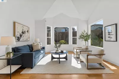 847 Angela St, Pleasanton, CA 94566 - Photo 6