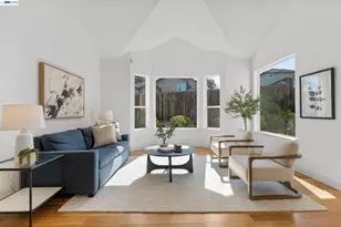 847 Angela St, Pleasanton, CA 94566 - Photo 6