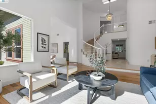 847 Angela St, Pleasanton, CA 94566 - Photo 4