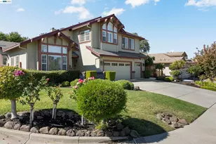 847 Angela St, Pleasanton, CA 94566 - Photo 2