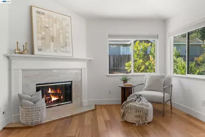 847 Angela St, Pleasanton, CA 94566 - Photo 16