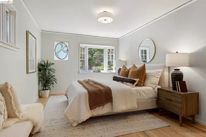 139 Buckeye Ave, Oakland, CA 94618 - Photo 26