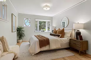 139 Buckeye Ave, Oakland, CA 94618 - Photo 26