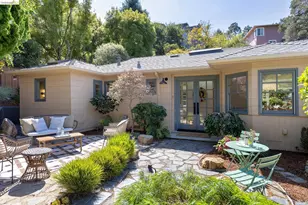 139 Buckeye Ave, Oakland, CA 94618 - Photo 1