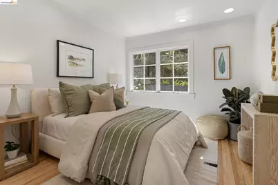 139 Buckeye Ave, Oakland, CA 94618 - Photo 34