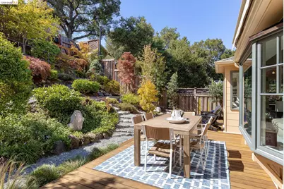 139 Buckeye Ave, Oakland, CA 94618 - Photo 22