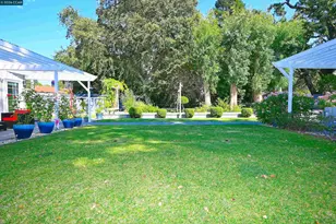118 Glen Ct, Walnut Creek, CA 94595 - Photo 30