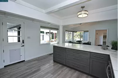 118 Glen Ct, Walnut Creek, CA 94595 - Photo 8