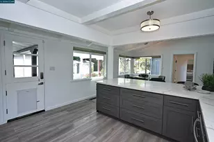 118 Glen Ct, Walnut Creek, CA 94595 - Photo 8