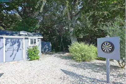 118 Glen Ct, Walnut Creek, CA 94595 - Photo 40