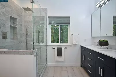118 Glen Ct, Walnut Creek, CA 94595 - Photo 16