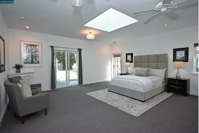 118 Glen Ct, Walnut Creek, CA 94595 - Photo 14