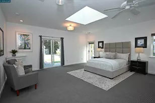 118 Glen Ct, Walnut Creek, CA 94595 - Photo 14