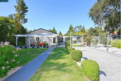 118 Glen Ct, Walnut Creek, CA 94595 - Photo 36