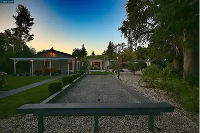 118 Glen Ct, Walnut Creek, CA 94595 - Photo 44