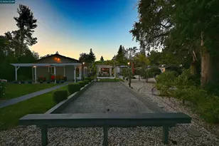 118 Glen Ct, Walnut Creek, CA 94595 - Photo 44