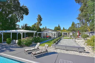 118 Glen Ct, Walnut Creek, CA 94595 - Photo 34
