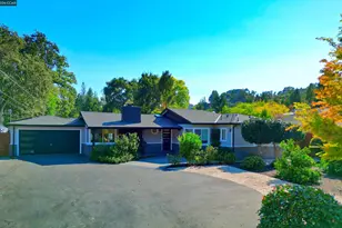 118 Glen Ct, Walnut Creek, CA 94595 - Photo 1