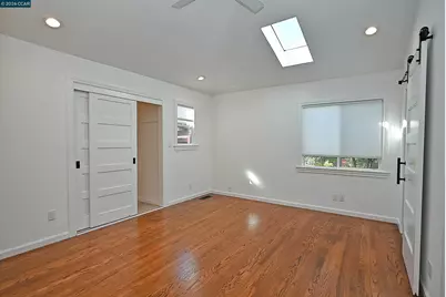 118 Glen Ct, Walnut Creek, CA 94595 - Photo 20