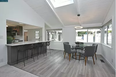 118 Glen Ct, Walnut Creek, CA 94595 - Photo 10