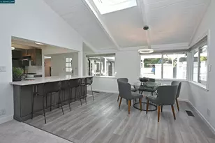 118 Glen Ct, Walnut Creek, CA 94595 - Photo 10