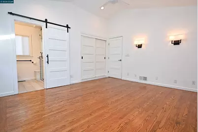 118 Glen Ct, Walnut Creek, CA 94595 - Photo 18