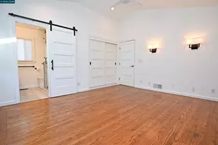 118 Glen Ct, Walnut Creek, CA 94595 - Photo 18