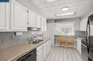3926 Beechwood Dr, Concord, CA 94519 - Photo 22