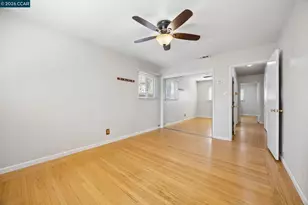 3926 Beechwood Dr, Concord, CA 94519 - Photo 38
