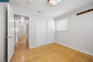 3926 Beechwood Dr, Concord, CA 94519 - Photo 34
