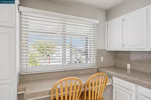 3926 Beechwood Dr, Concord, CA 94519 - Photo 26