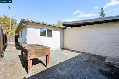 3926 Beechwood Dr, Concord, CA 94519 - Photo 52