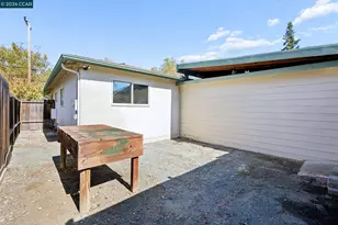 3926 Beechwood Dr, Concord, CA 94519 - Photo 52