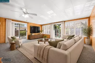 3926 Beechwood Dr, Concord, CA 94519 - Photo 16