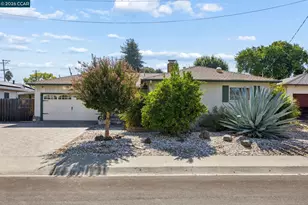 3926 Beechwood Dr, Concord, CA 94519 - Photo 2